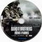 BAND OF BROTHERS �pisodes 03 et 04